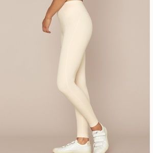 Girlfriend Collective Leggins